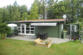 Holiday home Kollerhus A- 2405